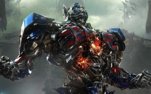 transformers-age-of-extinction-5-970x0
