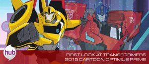 cartoon-2015-optimus-prime