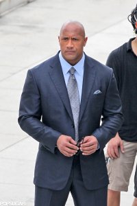 Dwayne-Johnson-didnt-require-shoulder-pads-while-filming-scenes